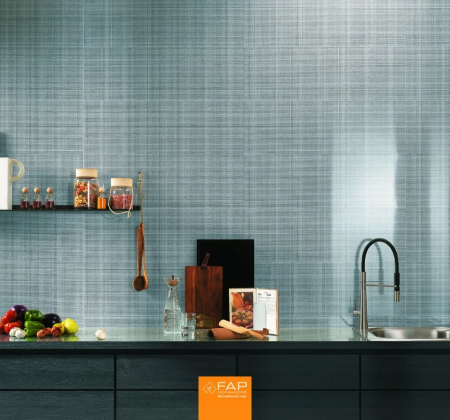 איך לבחור חיפוי למטבח