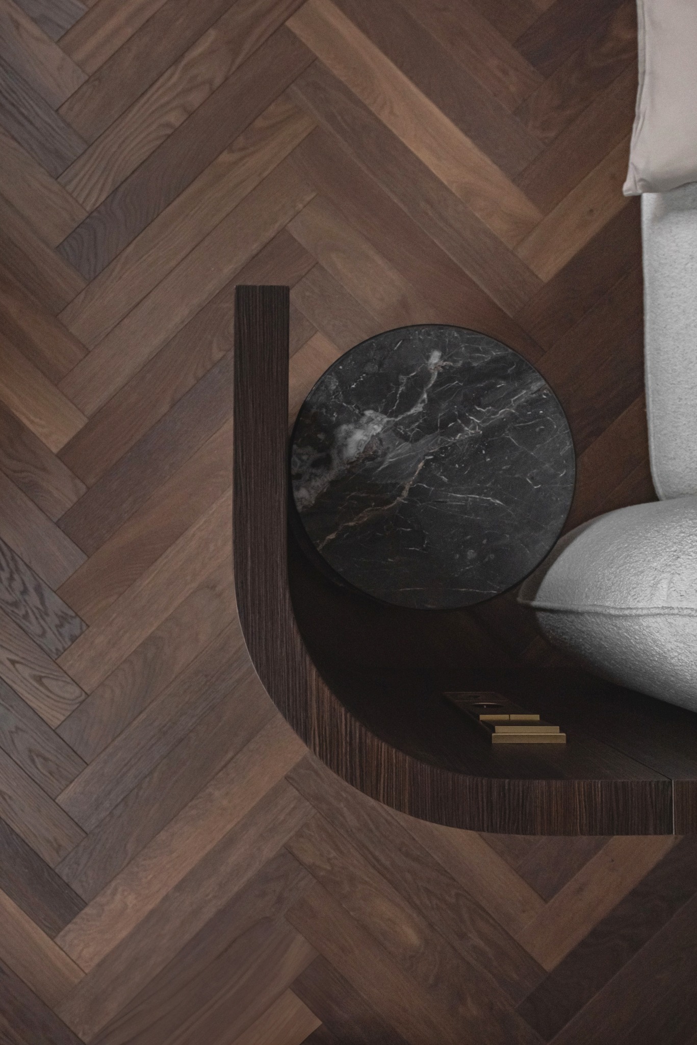 יש משהו בפרקט שמיד מרגיש כמו בית 🤎
עולם של פרקטים מחכה לכם בכל אולמות התצוגה של נגב.