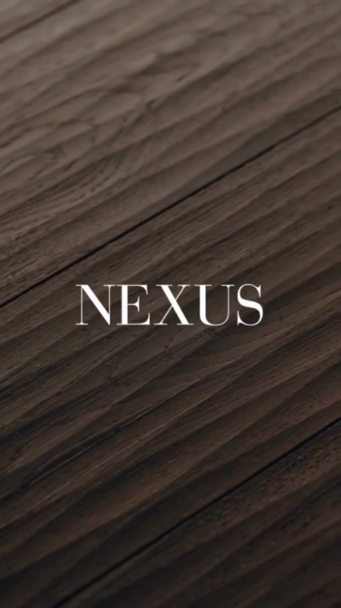 מותג הפרקטים PARADOR נולד מתוך תשוקה לעיצוב חללים יוצאי דופן, עם דגש על איכות, אסתטיקה מודרנית וקיימות.