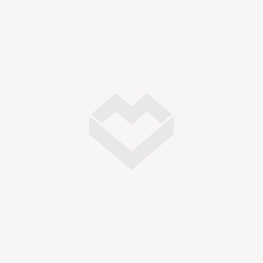 אביק דריכה לאמבטיה עם פיית מילוי בגוון שחור מבריק